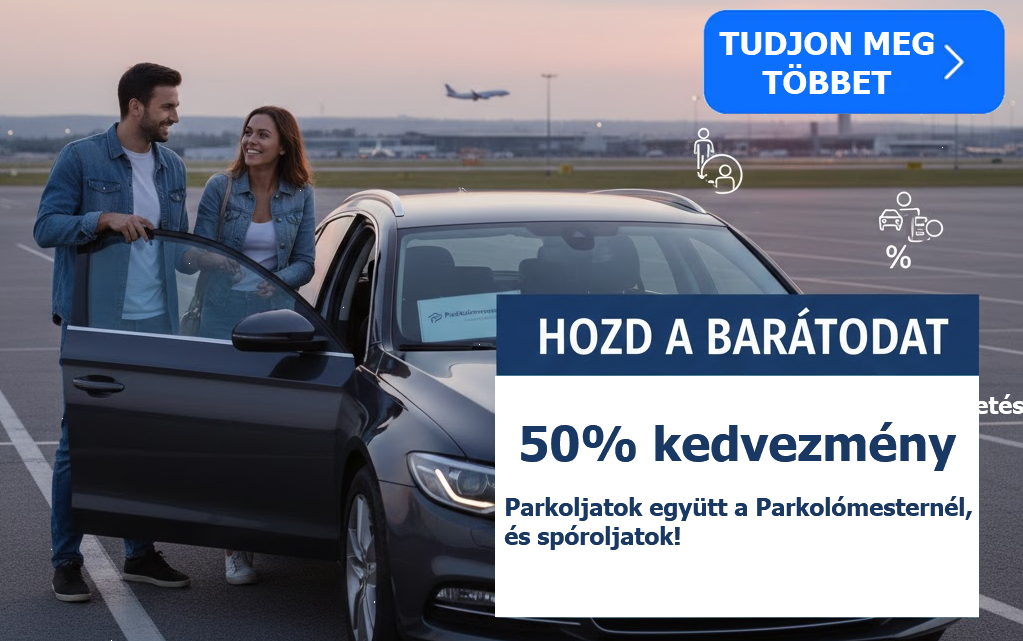 100% ביטוח נגד גניבה ונזקים.